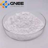 CAS:4244-84-2|اتیل 3-آمینوپروپانوات هیدروکلراید