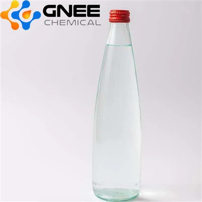 CAS: 5216-17-1 丨 2،3،5 ، 6- tetrafluorobenzonitrile