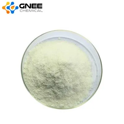 CAS 525-79-1|کینتین