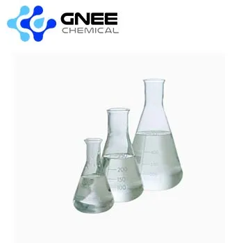 CAS:5368-81-0|متیل 3-متوکسی بنزوات