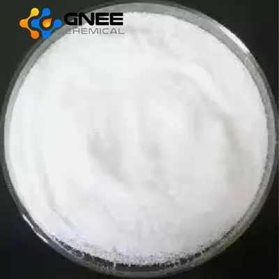 CAS:55788-44-8|سدیم 3-بروموپروپان سولفونات