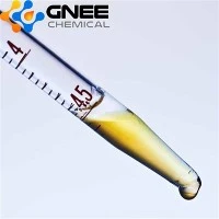 مونومتیل آدیپات CAS 627-91-8 با کیفیت بالا