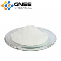 CAS: 64044-51-5|D-lactose Monohydrate