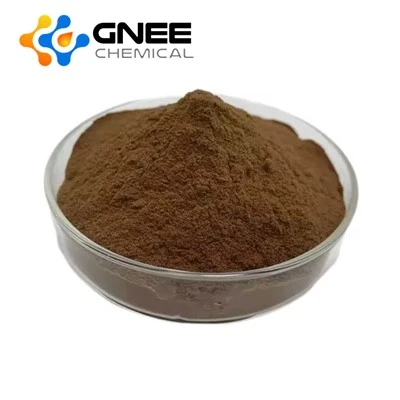 CAS 67292-36-8|[1،1'-بیس (دی فنیل فسفینو) فروسن] دی کلروکوبالت (II)