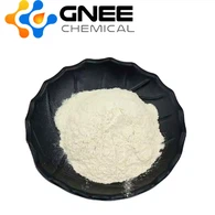 CAS: 6876-00-2|1- Bromo -3-} فنوکسین بنزن