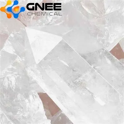CAS 851386-34-0|2 ، 3- difluoro -4- iodopyridine