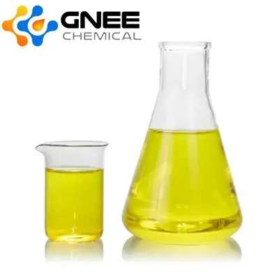 CAS 865352-01-8|2- (2 ، 2- difluoroethoxy) -6- (trifluoromethyl) بنزن -1-} سولفونیل کلرید