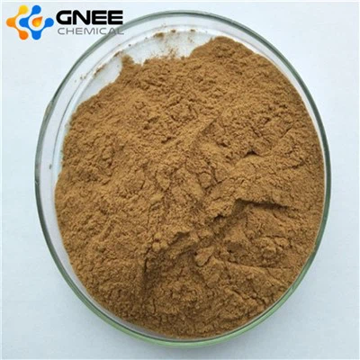 Catalyst Adbrettphos PD G3 CAS 1445972-29-1