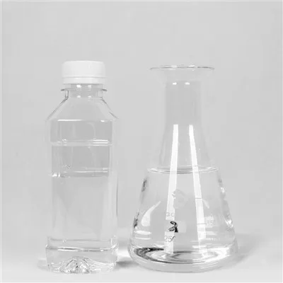 حلال شیمیایی 1- propanol c3h8o cas 71-23-8