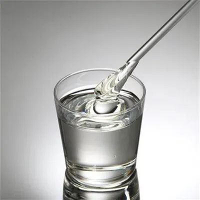 مونومر استایرن مایع بی رنگ 99.88% حداقل CAS 100-42-5