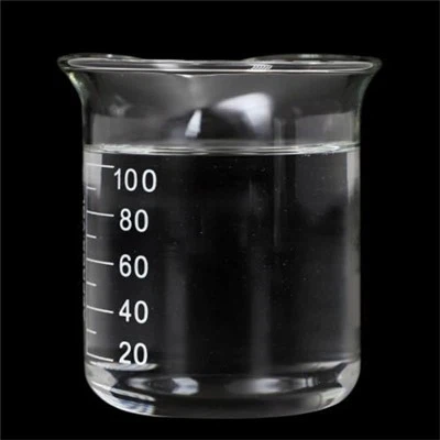 سیکلوهگزانون درجه صنعتی برای مواد خام شیمیایی CAS 108-94-1