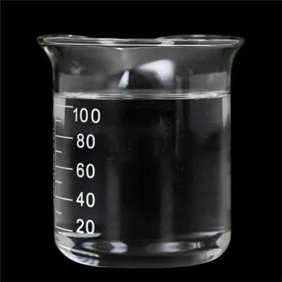 سیکلوهگزانون درجه صنعتی برای مواد خام شیمیایی CAS 108-94-1