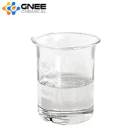 سموم دفع آفات p-toluenesulfonyl isocyanate cas 4083-64-1 برای عامل کمبود آب